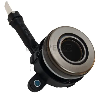 25204556 CHEVROLET ONIX RELEASE BEAERING