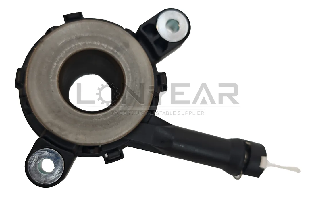 25204556 CHEVROLET ONIX RELEASE BEAERING