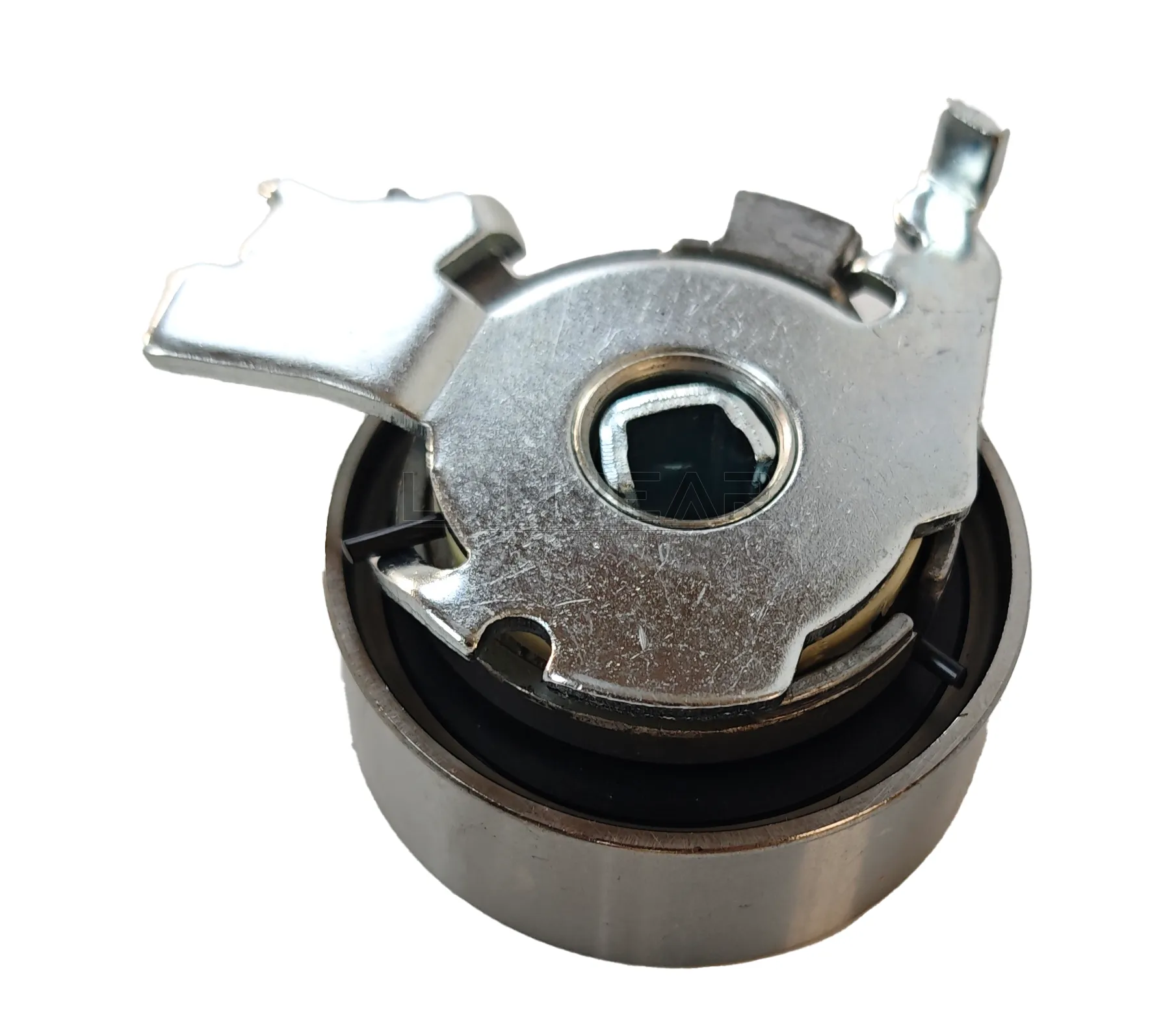 09158003 OPEL ASTRA TIMING BELT TENSIONER PULLEY