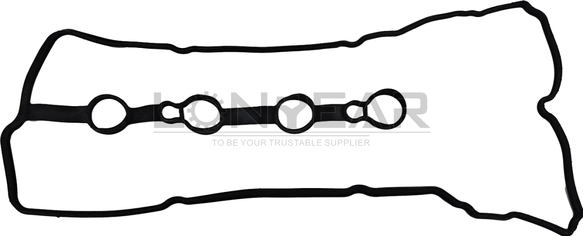 13150422 CHEVROLET SAIL CYLINDER HEAD COVER GASKET