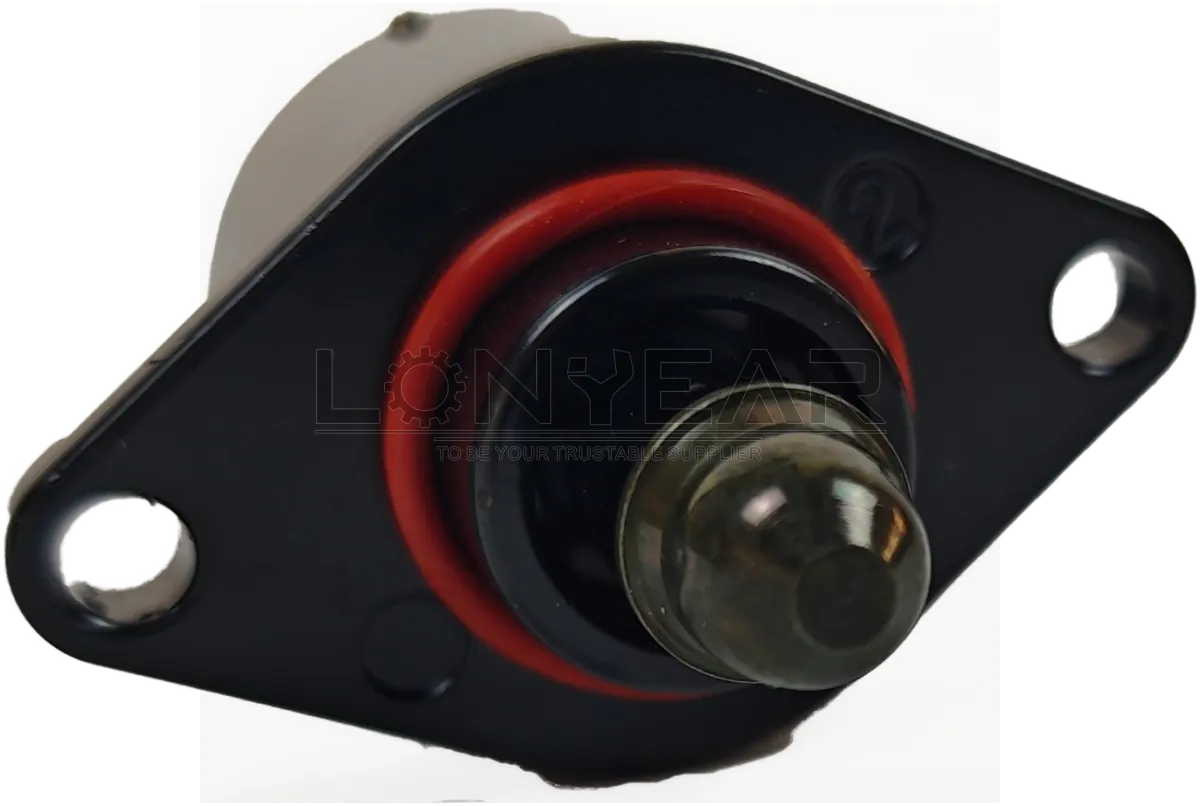 371QA-3611700 BYD F0 AIR CONTROL IDLE VALVE