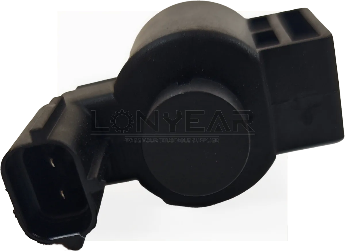 9025178 CHEVROLET SAIL MANIFOLD AIR PRESSURE ADJUSTER