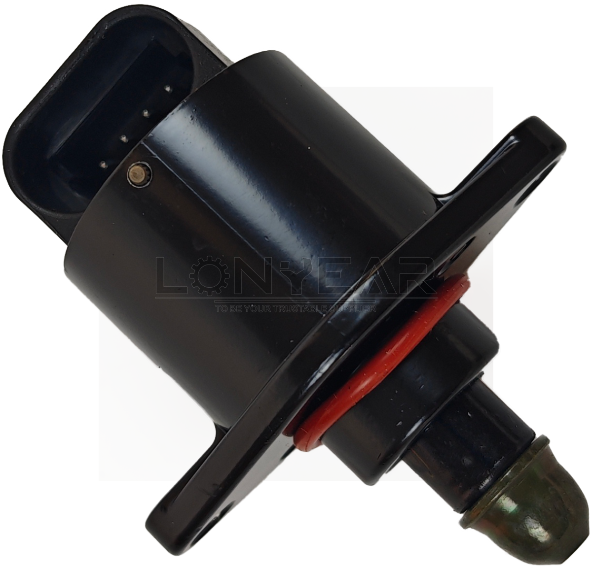 371QA-3611700 BYD F0 AIR CONTROL IDLE VALVE