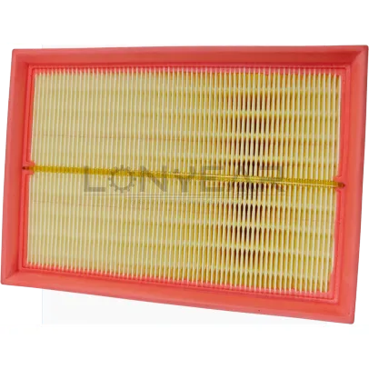 23909020 CHEVROLET CAPTIVA AIR FILTER