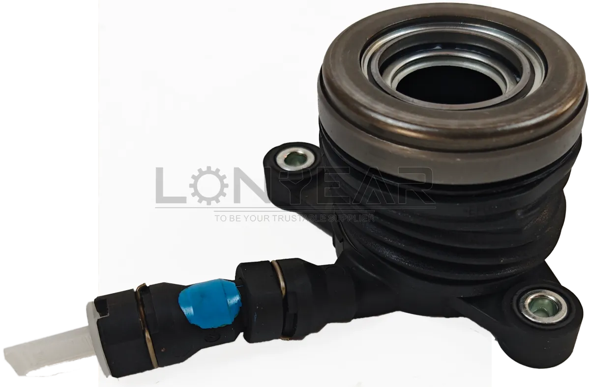 23620080 CHEVROLT GROOVE RELEASE BEARING