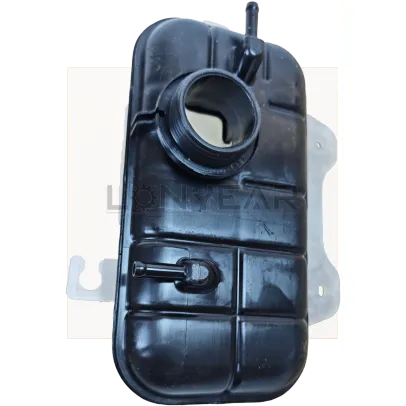 23731594 CHEVROLT GROOVE EXPENSION TANK