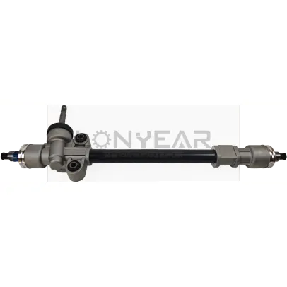 23979605 CHEVROLET N400 STEERING GEAR
