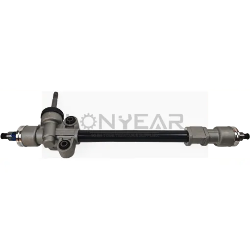 23979605 CHEVROLET N400 STEERING GEAR
