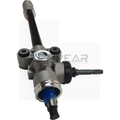 23979605 CHEVROLET N400 STEERING GEAR