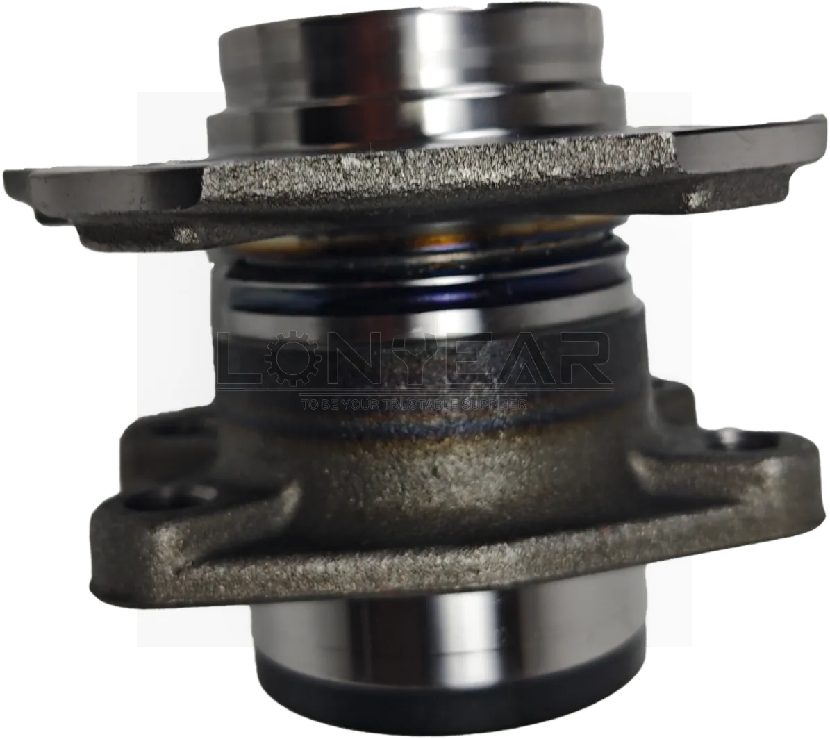 204000065AA CHERY TIGGO4 WHEEL HUB