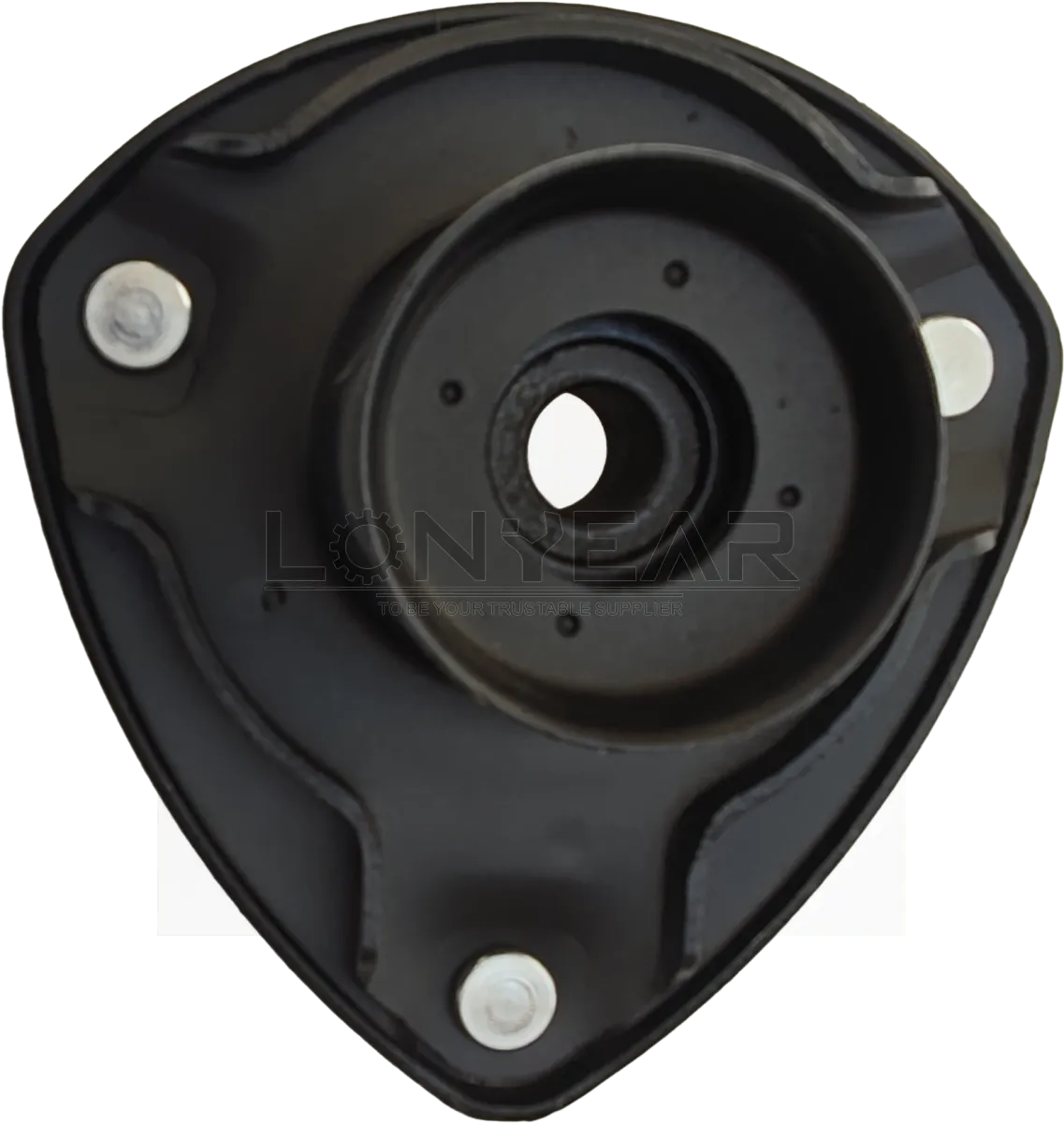 2905160U8510 JAC S3 STRUT MOUNT