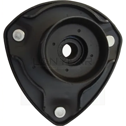 2905160U8510 JAC S3 STRUT MOUNT