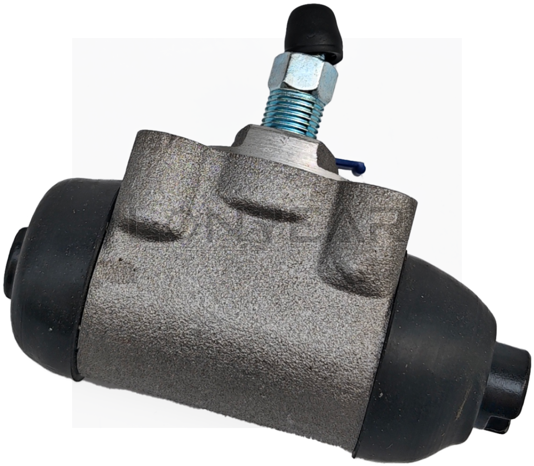 メル79653 23971326 23971327 CHEVROLET N300 BRAKE SLAVE CYLINDER