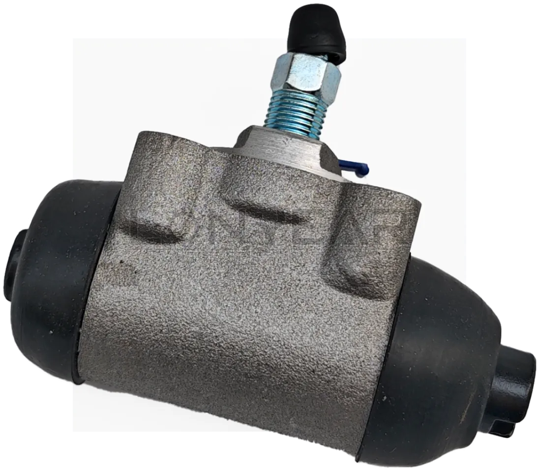 メル79653 23971326 23971327 CHEVROLET N300 BRAKE SLAVE CYLINDER