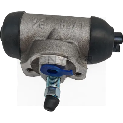 23971326 23971327 CHEVROLET N300 BRAKE SLAVE CYLINDER