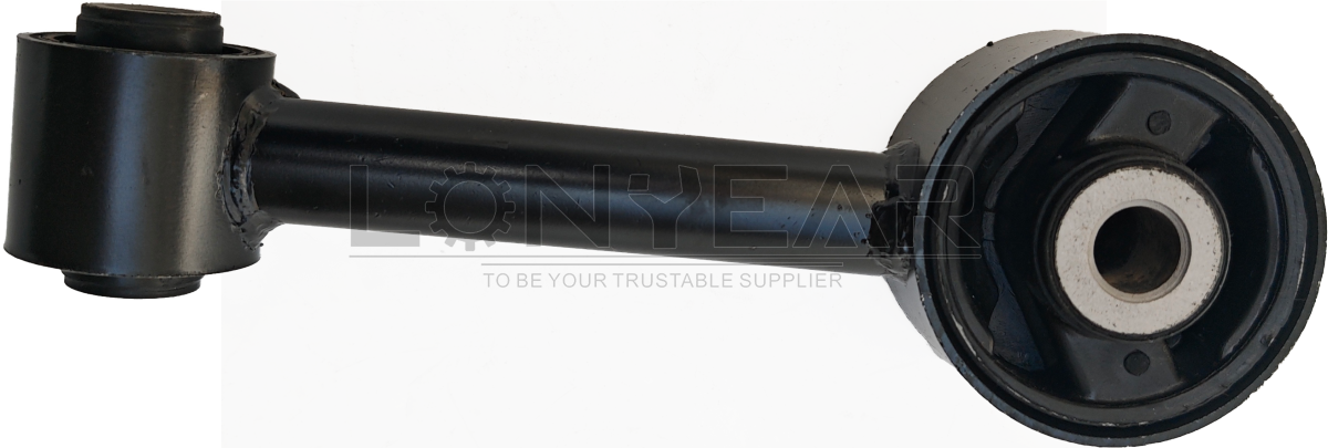 10016008720 JAC S2 ENGINE MOUNT