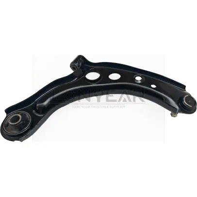 2904300-BS01 2904400-BS01 CHANGAN ALSVIN CONTROL ARM