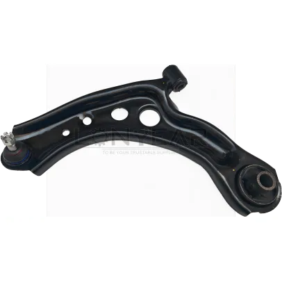 2904300-BS01 2904400-BS01 CHANGAN ALSVIN CONTROL ARM