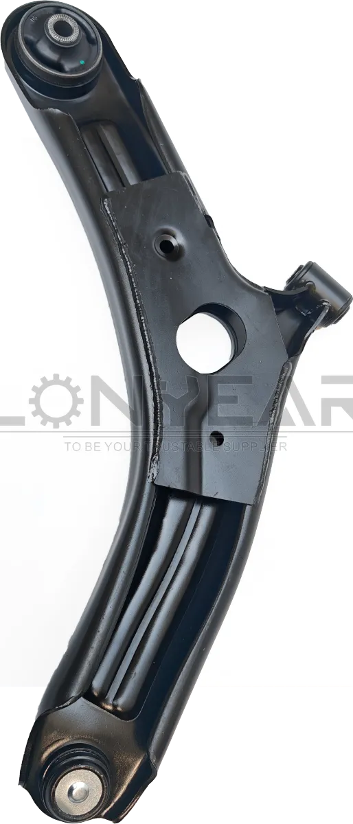 2904300-SA01 2904400-SA01 DONGFENG GLORY CONTROL ARM