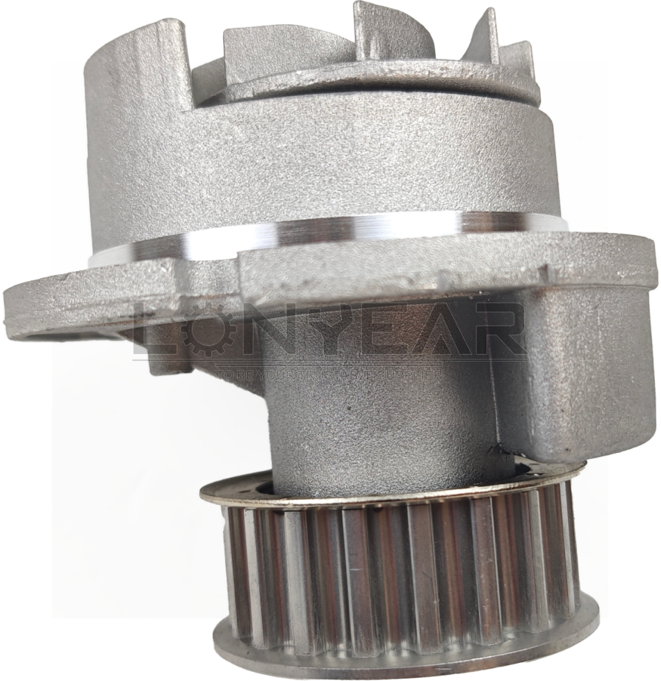 24584731 CHEVROLET CORSA WATER PUMP