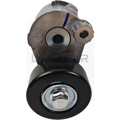 23968149 CHEVROLT GROOVE TIMING BELT TENSIONER