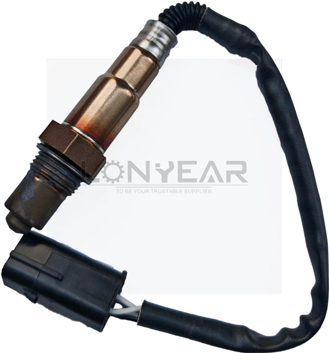 9052870 CHEVROLET N300 OXYGEN SENSOR