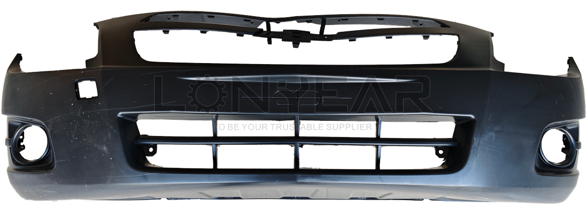 52026004 CHEVROLET COBALT FRONT BUMPER COVER