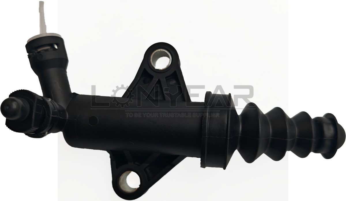 23820M68P00 SUZUKI BALENO CLUTCH MASTER CYLINDER