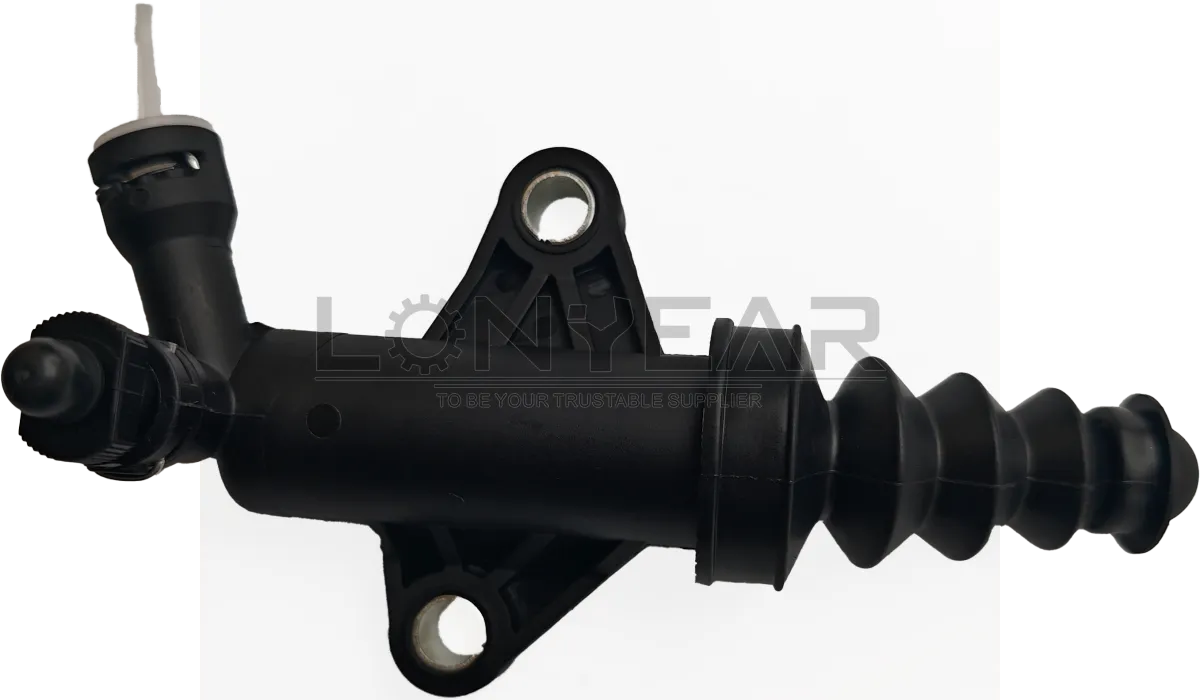 23820M68P00 SUZUKI BALENO CLUTCH MASTER CYLINDER