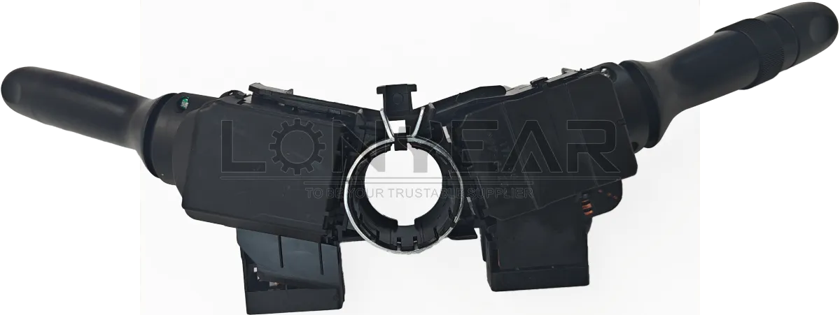 LK-3774010A BYD F0 STEERING COLUMN SWITCH