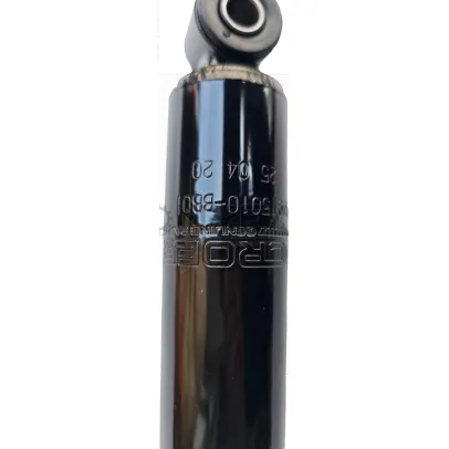 2915010-BB01 CHANGAN CX70 REAR SHOCK ABSORBER