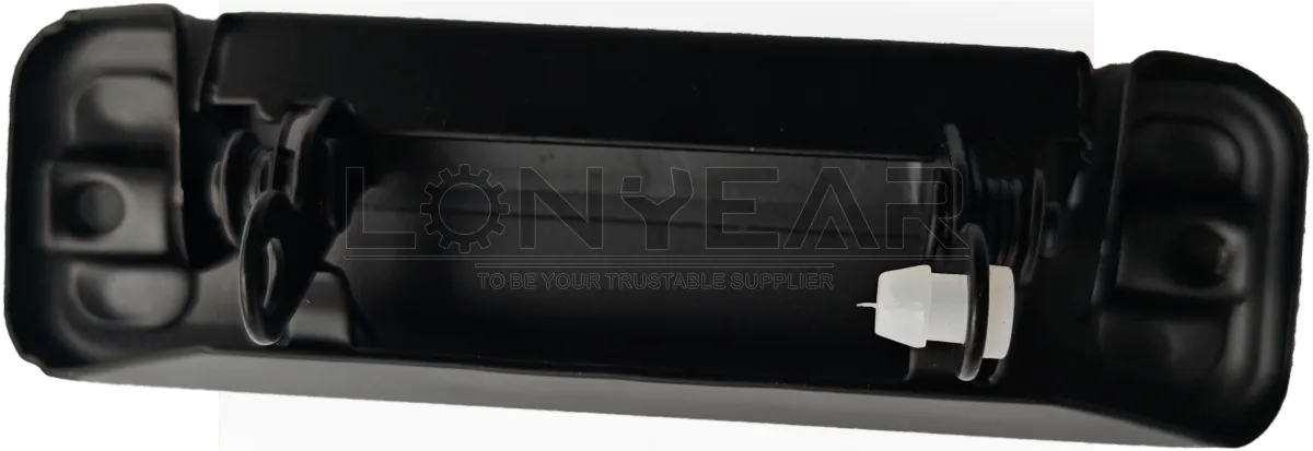 94586804 94586806 82830A85500-5PK 82840A85500-5PK DAEWOO DAMAS