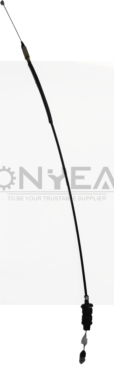 1108200AK46XB GREAT WALL H5 ACCELERATION CABLE