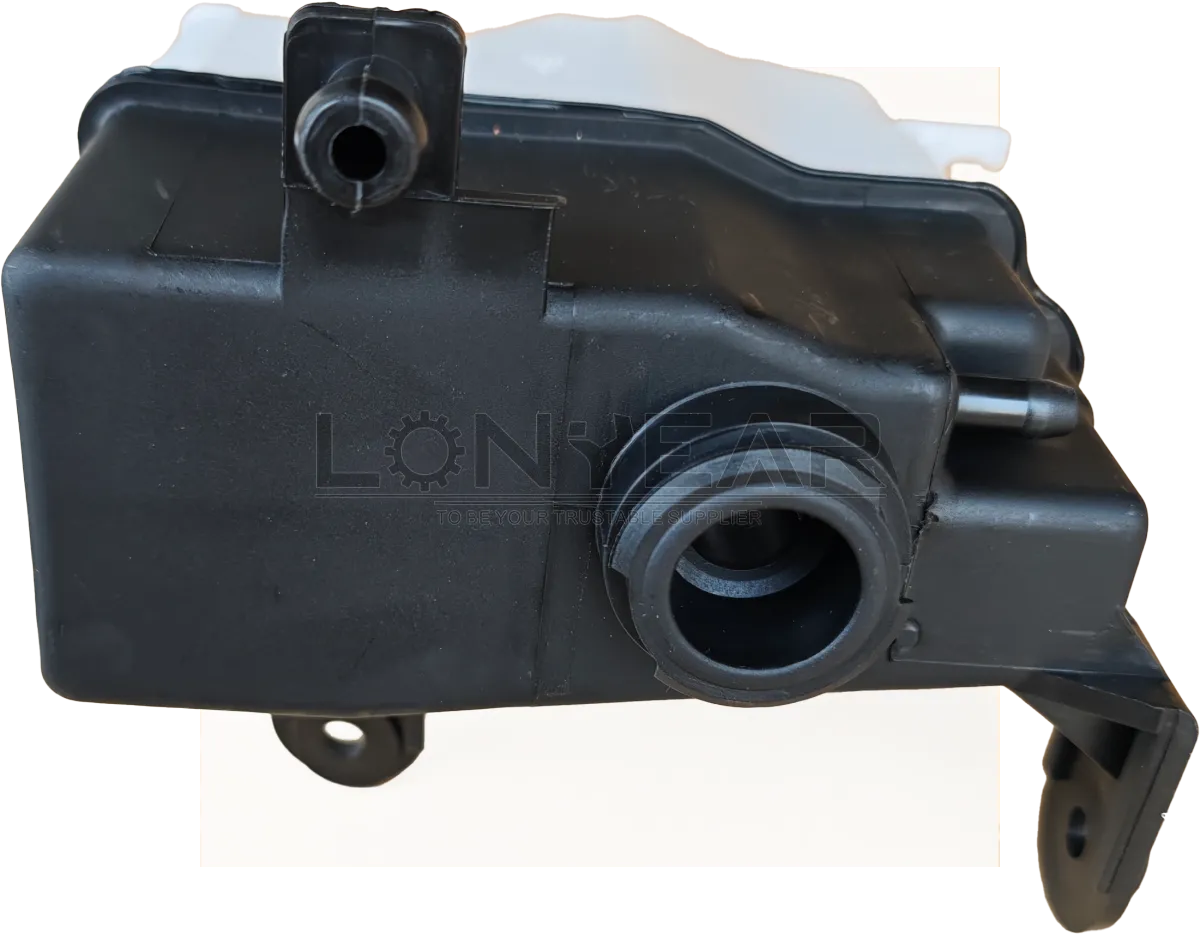25431-0X000 HYUNDAI I10 EXPENSION TANK