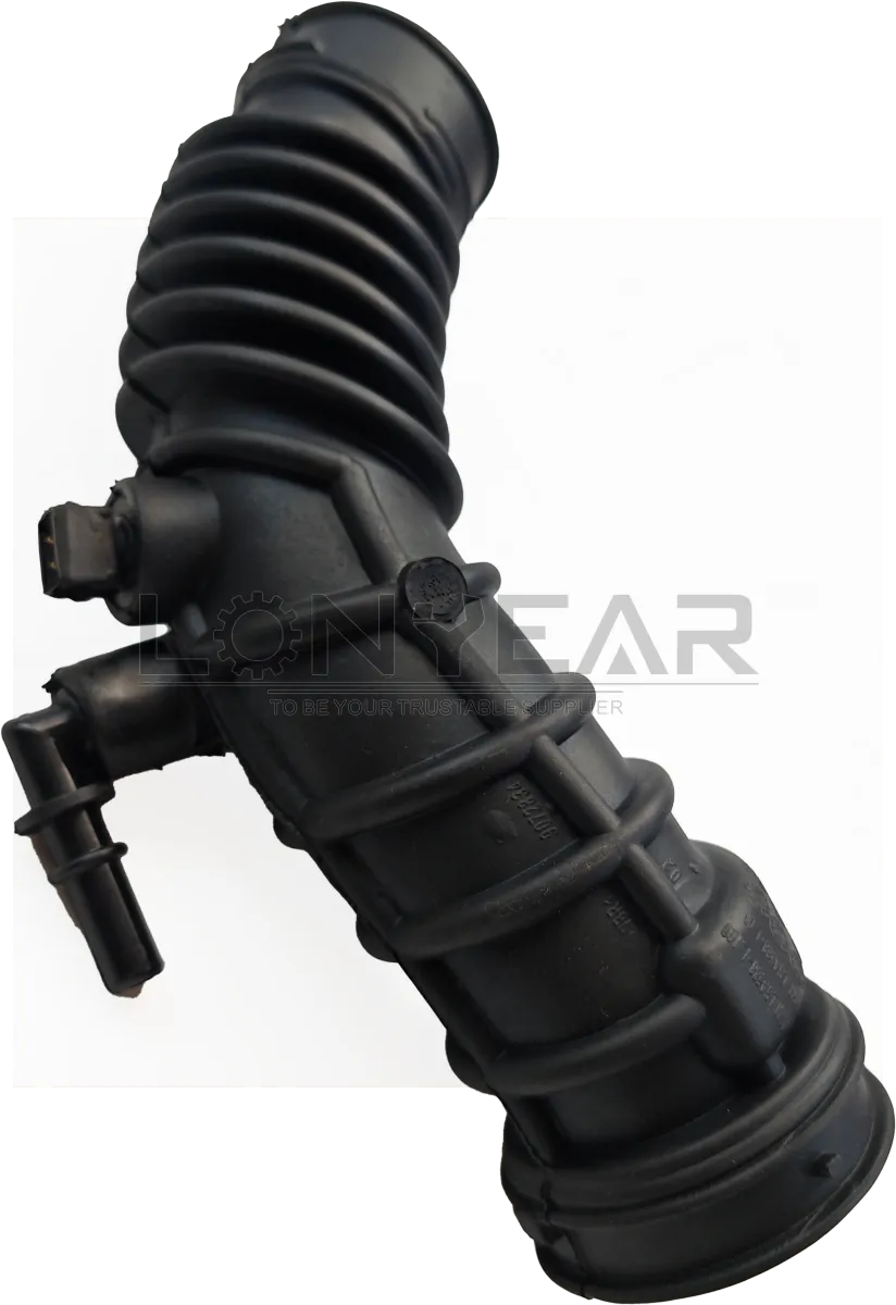 YUNCHE-AUTO Parts number# 9072834 Air filter hose 1pack9072834