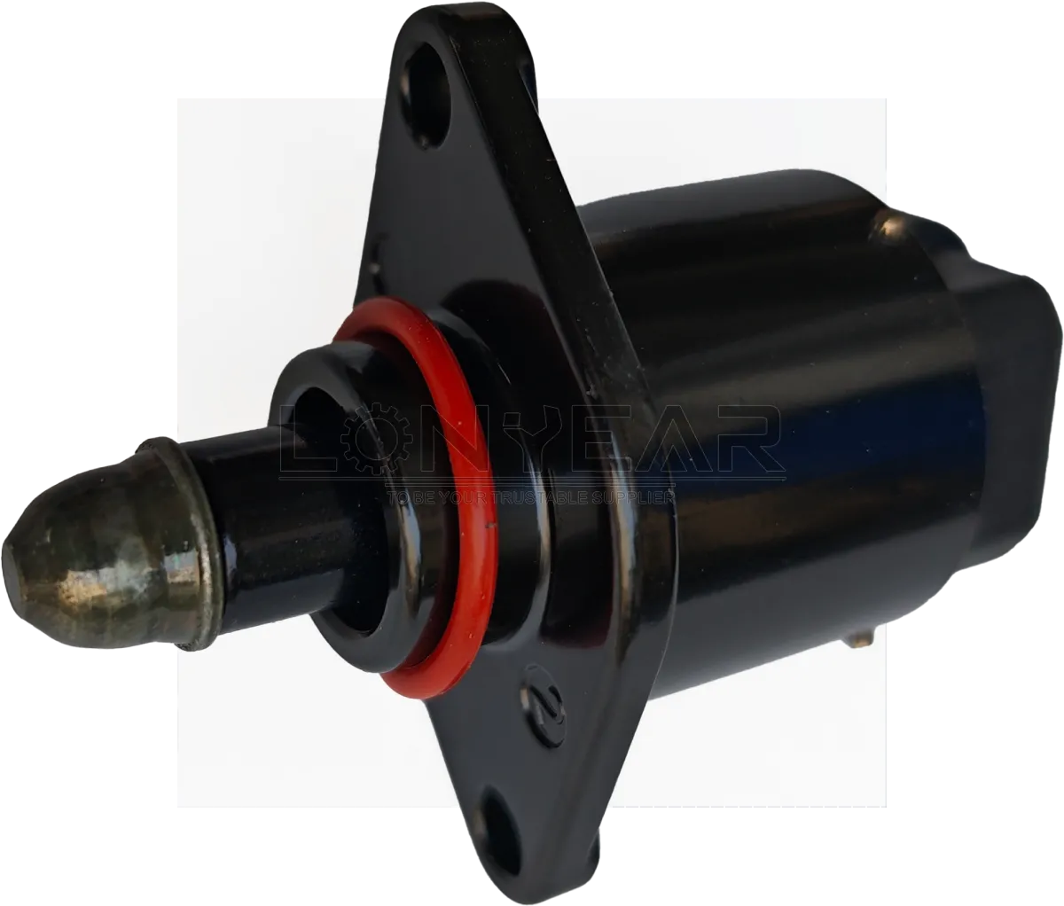 465Q-1AD-1107900-B BYD F0 AIR CONTROL IDLE VALVE