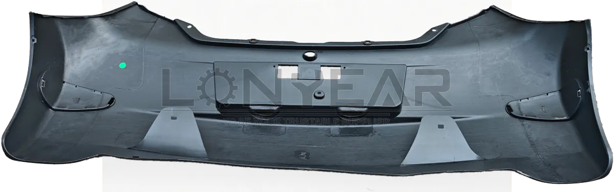 LK-2804111 BYD F0 REAR BUMPER COVER