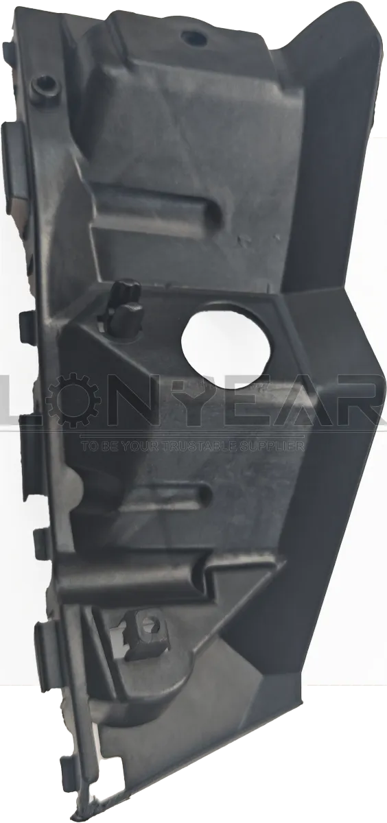LK-2803117 LK-5301818 LK-5301877 BYD F0 FRONT BUMPER COVER BRACKET