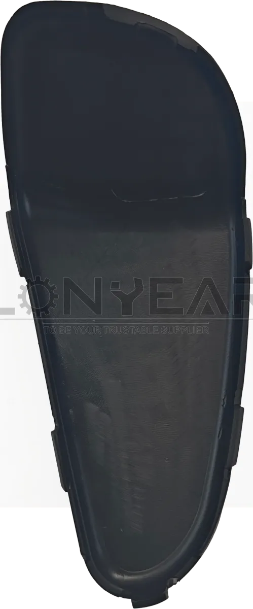 LK-2803121 LK-2803122 BYD F0 REAR BUMPER CORNER COVER