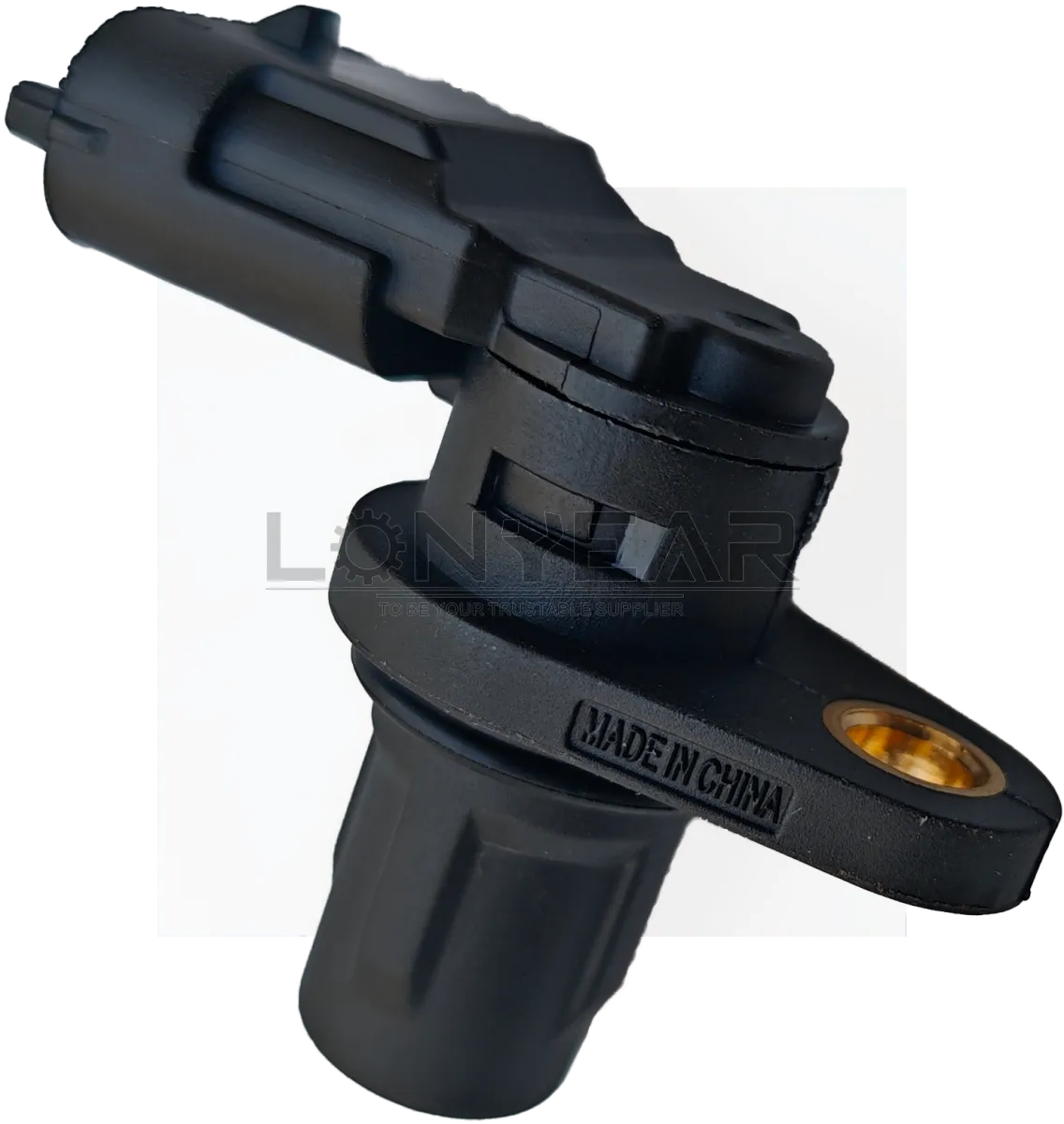 371Q-3611300 BYD F0 CRANKSHAFT POSITION SENSOR