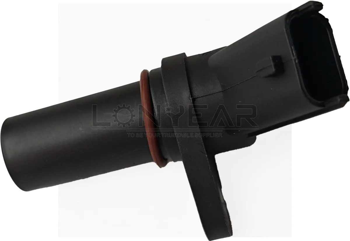 371QA-3611200 BYD F0 CAMSHAFT POSITION SENSOR