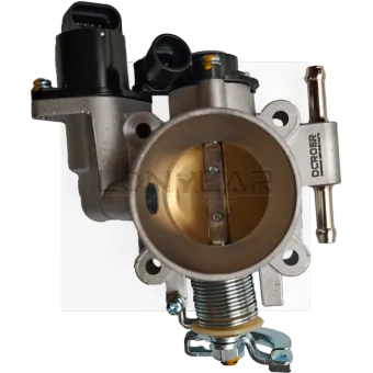 人気新品 24510397/24510393 CHEVROLET KNUCKLE STEERING N300 ピンズ・ピンバッジ・缶バッジ