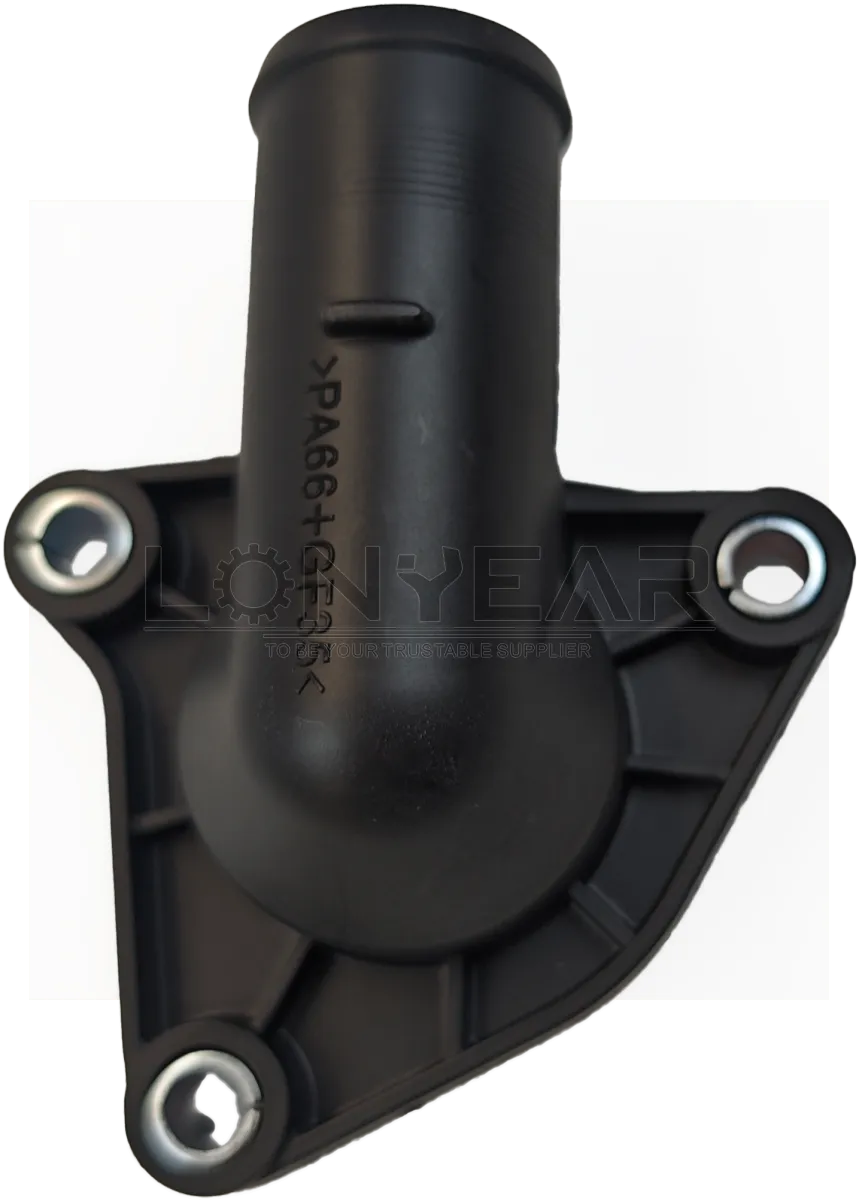 25632-05000 HYUNDAI EON THERMOSTAT COVER