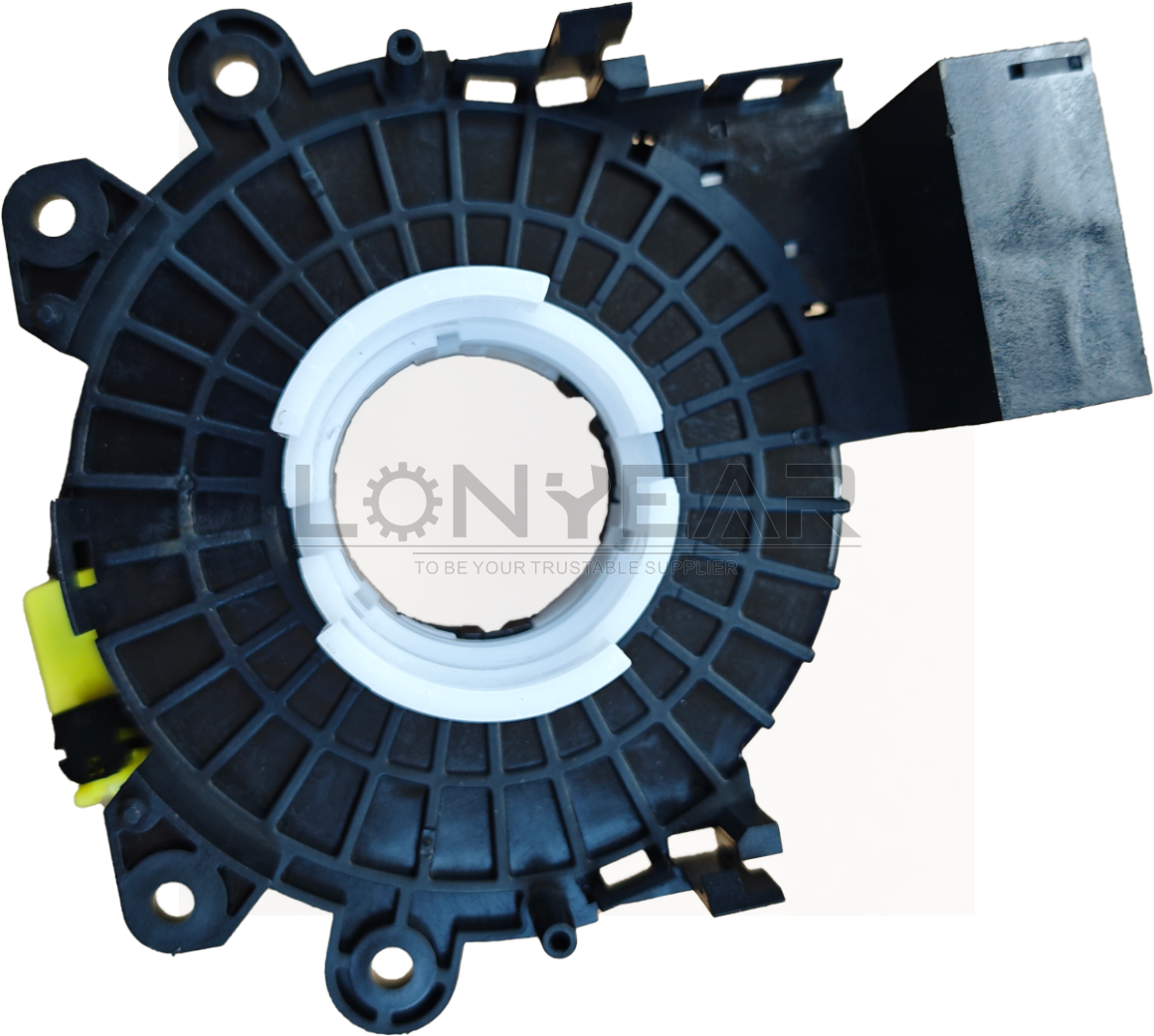 NISSAN 日産 パオサイド メータークロック NISSAN 日産 パオサイド メータークロック NISSAN 日産 パオサイド