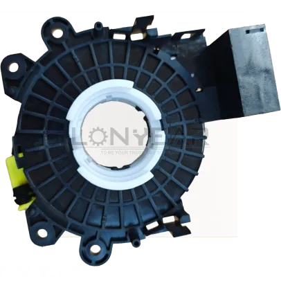 25554-4KH2C NISSAN NP300 CLOCK SPRING