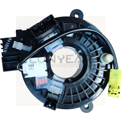 PN L300×2・マリン×2◼︎計4点 PN L300×2・マリン×2◼︎計4点 Pontoon Boat Tube Float Logs