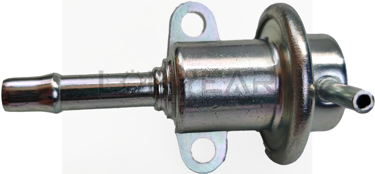 33670-5L32A TOYOTA TUNDRA FUEL PRESSURE REGULATOR