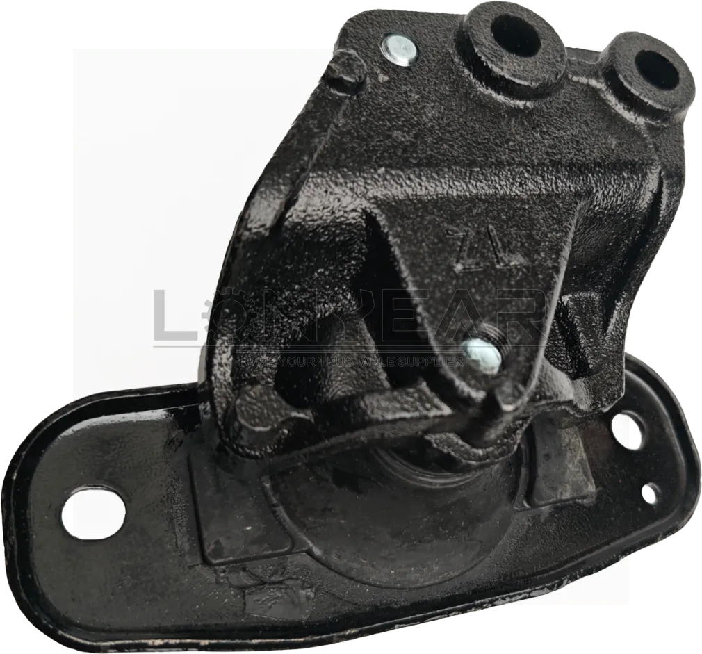 LK-1001020 BYD F0 ENGINE MOUNT