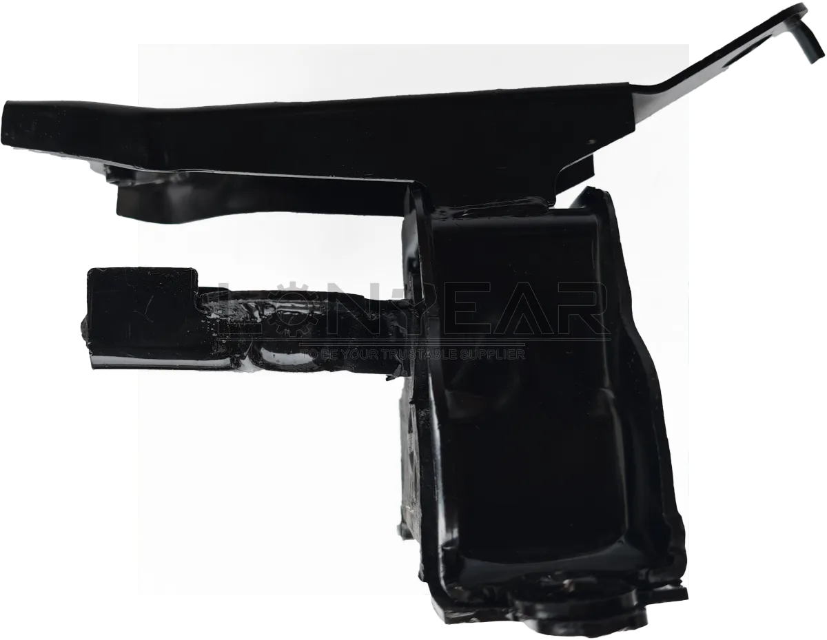 LK-1001100 BYD F0 ENGINE MOUNT