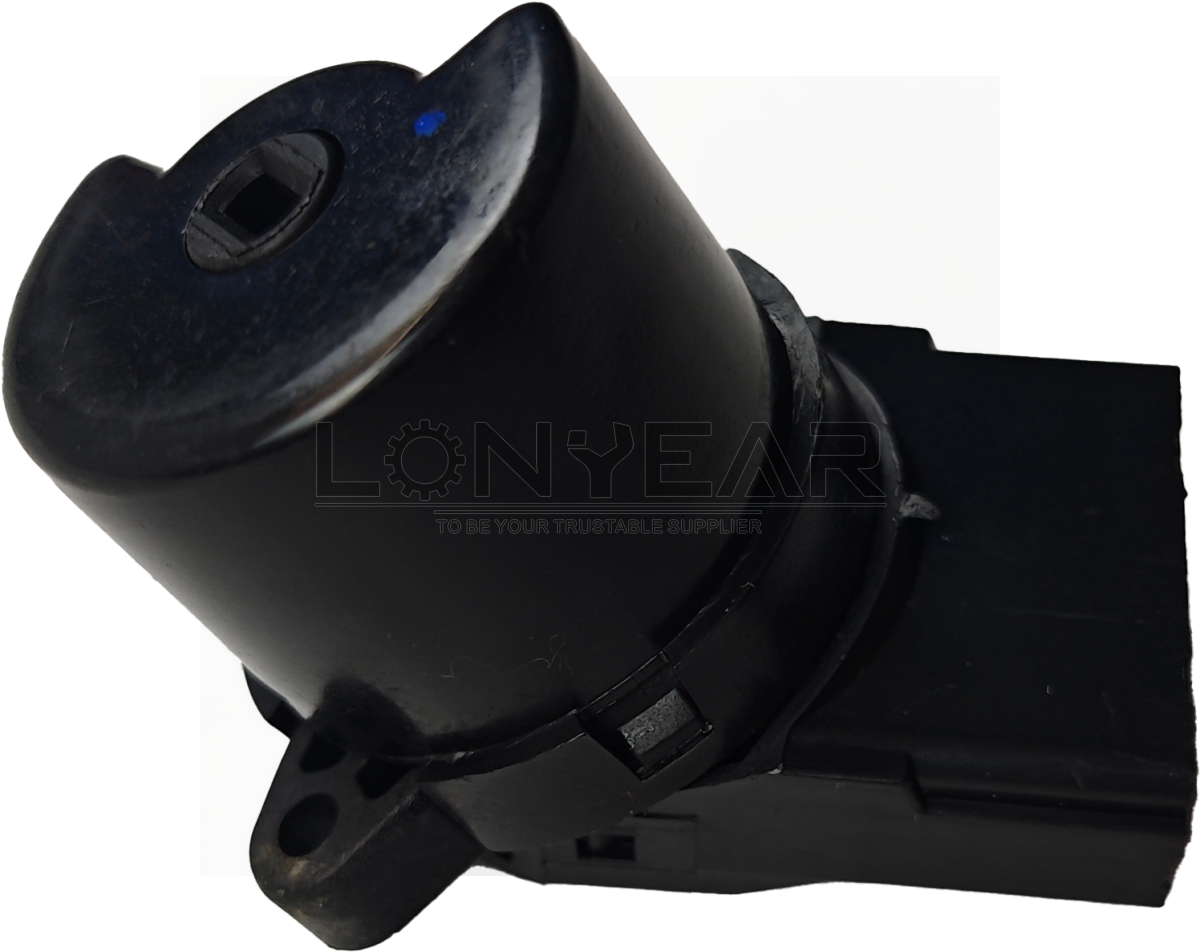 9024794 CHEVROLET SAIL STARTER SWITCH